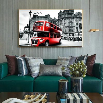 Фоторамки и картины