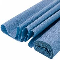 Гофрированная бумага