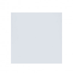 Пакет прозрачный 10*10см 100шт