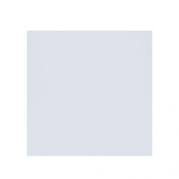 Пакет прозрачный 10*10см 100шт