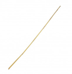 Бамбуковая опора высота 45-50см