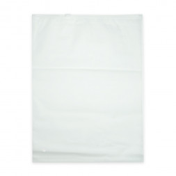 Пакет-слайдер EVA 10*15см 80мкм уп 10шт