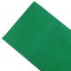 Бумага тишью в листах ЗЕЛЕНАЯ размер 50см*66см  