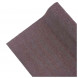 Бумага гофрированная СЕРО-КОРИЧНЕВАЯ 614 180гр 