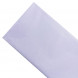 Бумага тишью в листах СВЕТЛО-СИРЕНЕВАЯ размер 50см*66см