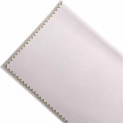 Пленка матовая Сицилия сиреневая размер 57*57см 65мкр