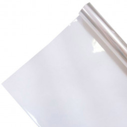 Пленка в рулоне прозрачная размер 100см*30м 40мкм