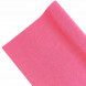 Бумага гофрированная НАСЫЩЕННАЯ РОЗОВАЯ 571 180гр