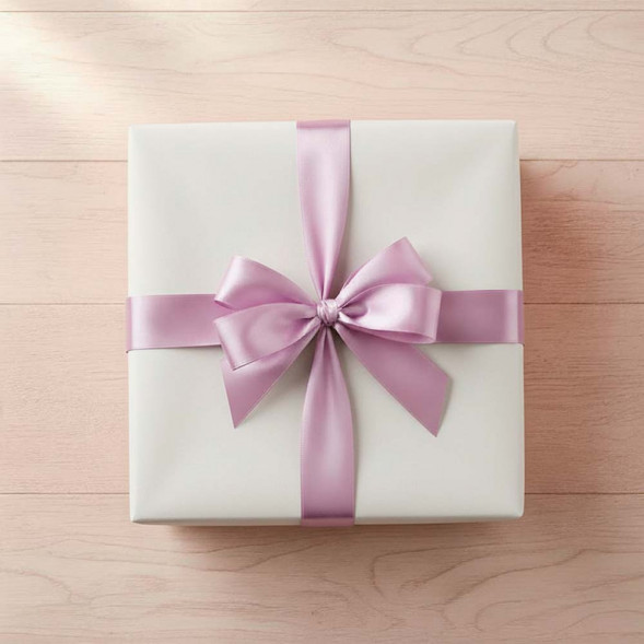 Бумага крафт в рулоне белая размер 70см*10м 50гр/м2