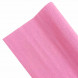Бумага гофрированная РОЗОВАЯ 954 140гр