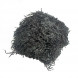 Наполнитель бумажный черный 100гр
