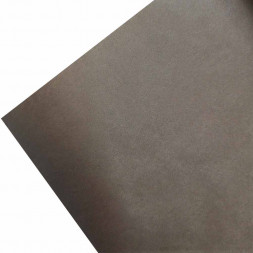 Бумага крафт в рулоне шоколад размер 70см*10м 50гр/м2