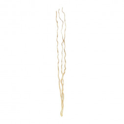 Декоративные ветки Kuwa H-150см 3шт