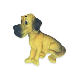 Магнит Собака H-8см