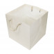 Пакет ЛЮКС однотонный размер 30*30*30см