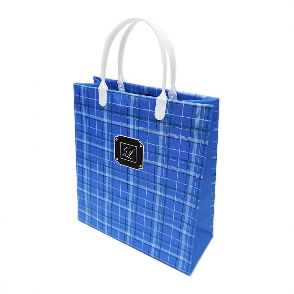 Пакет сумка это. Сумки из пластиковых пакетов. Тюльпаны в пакете. Сумка пакет из кожи. Сумка хозяйственная полипропилен 70x55x30см клетка.