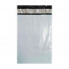 Пакет курьерский размер 15*21см 50мкм уп 10шт