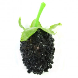 Ежевика H-3,5см