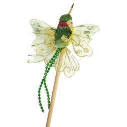 Топпер Колибри H-50см