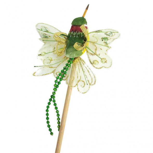 Топпер Колибри H-50см