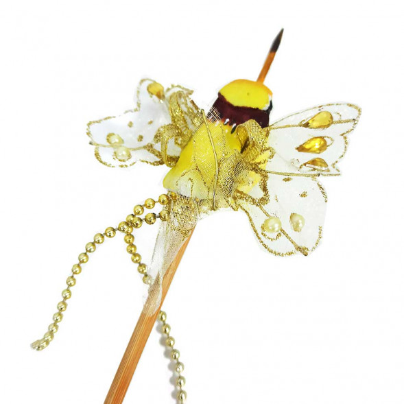 Топпер Колибри H-50см