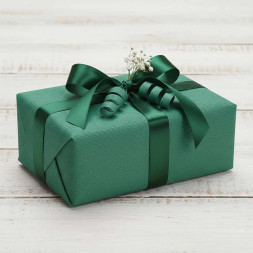 Бумага гофрированная МОРСКАЯ 17Е4 180гр