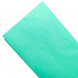 Бумага тишью в листах МЯТНАЯ размер 50см*66см