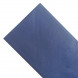 Бумага тишью в листах СИНЯЯ размер 50см*66см
