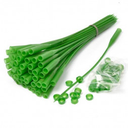 Удлинитель для орхидей