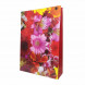 Пакет ламинированный Цветы размер 42*62*15см