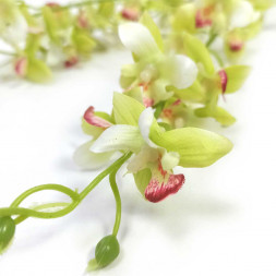 Цветок Н-98см