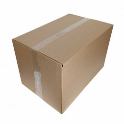 Гофроящик размер 600*400*400мм