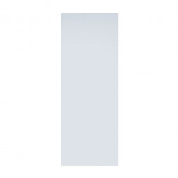 Пакет прозрачный 8*25см 50шт