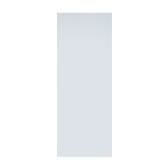 Пакет прозрачный 8*25см 50шт