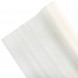 Бумага гофрированная БЕЛАЯ 900 180гр 