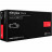 Перчатки нитриловые Nitrylex PF черные 50 пар S