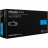 Перчатки нитриловые Nitrylex PF черные 50 пар S