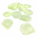 Лепестки роз светло лимонные d-4см уп 144шт