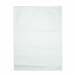 Пакет-слайдер EVA 20*30см 80мкм уп 10шт