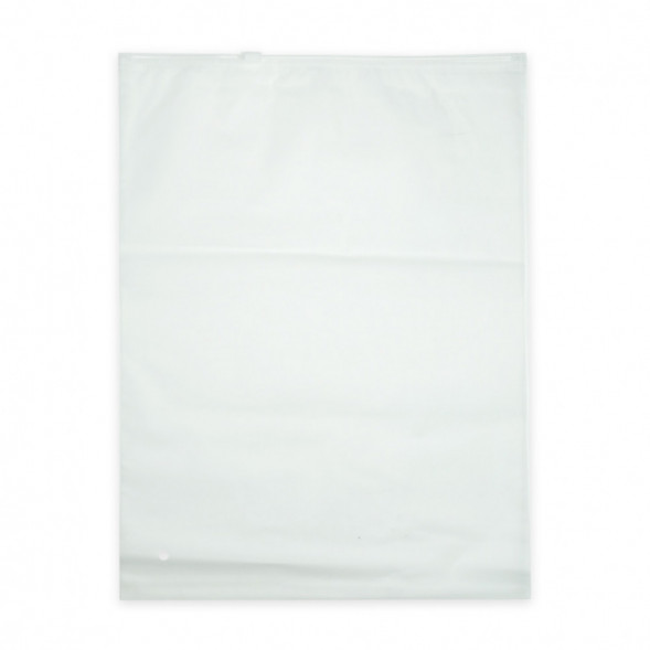 Пакет-слайдер EVA 20*30см 80мкм уп 10шт