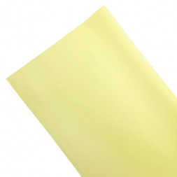 Пленка матовая манго размер 58*58см 60мкм