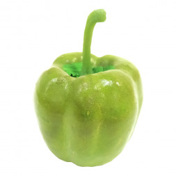 Перец зеленый H-5см