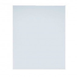 Пакет прозрачный 8*10см 50шт