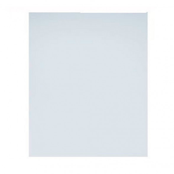 Пакет прозрачный 8*10см 50шт