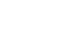 Интернет / офлайн магазин Хабаровск